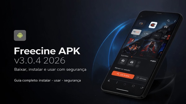 freecine apk baixar