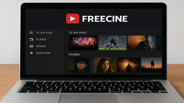 freecine apk atualizado